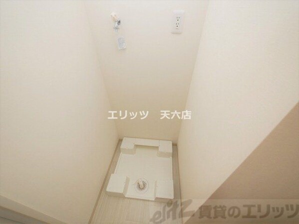 ベル・ステラの物件内観写真